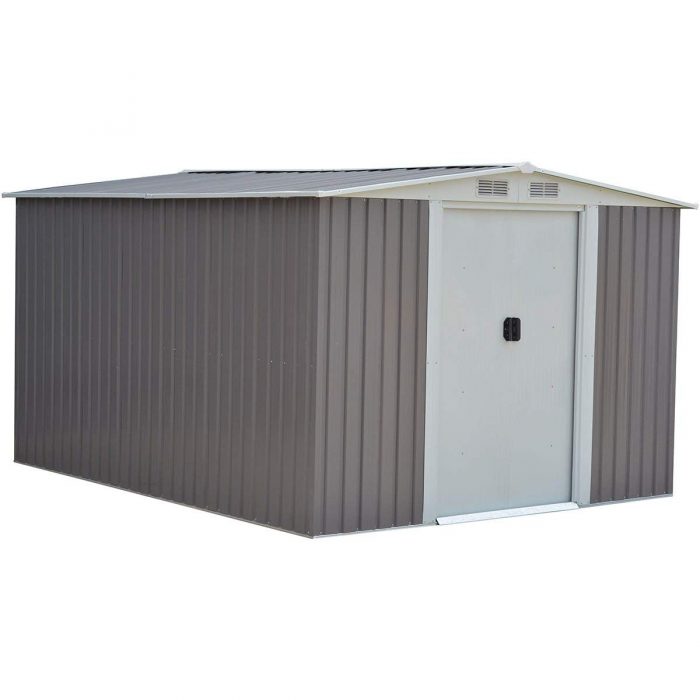 Best garden outdoor storage shed