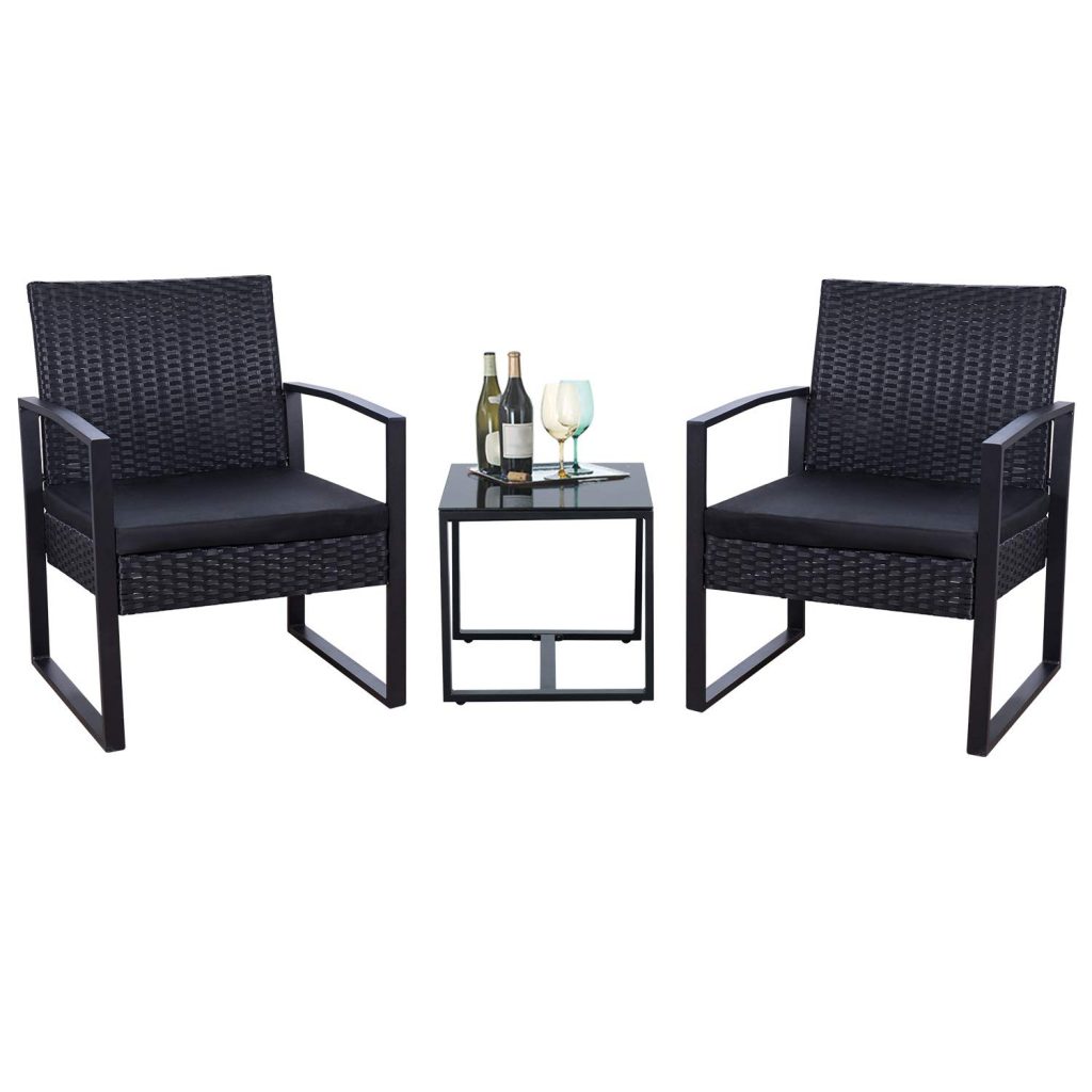 best garden outdoor furniture