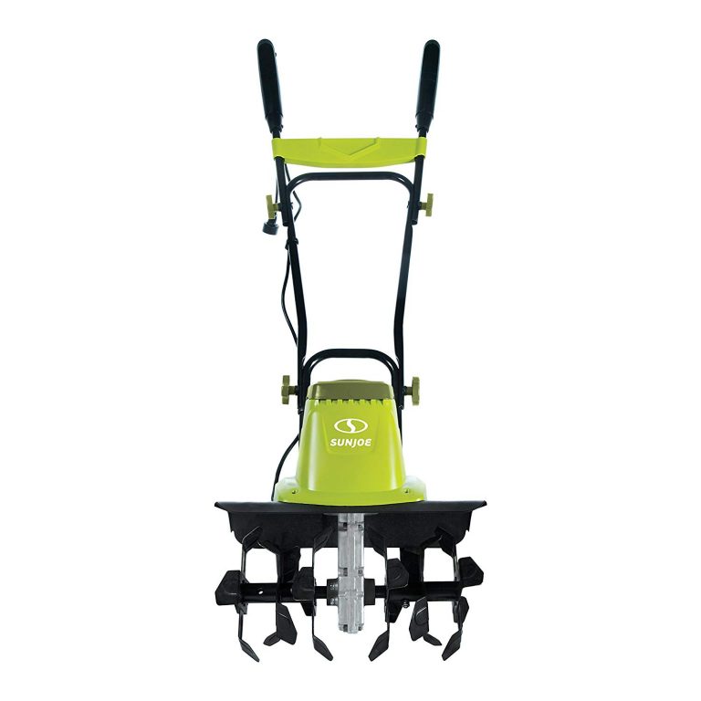 12 Best Garden Cultivator 2020 Best Sellers!