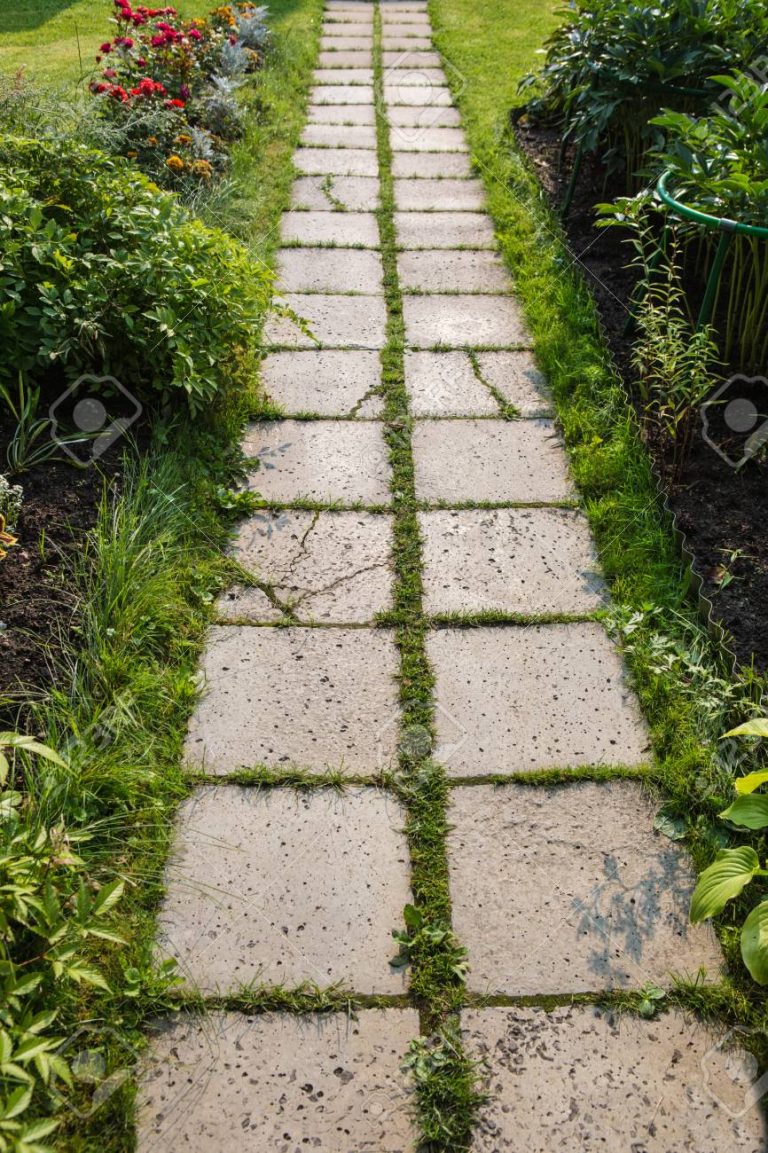 8 Best Outdoor Tiles For Garden 2020 Buyer's Guide Best Garden Outdoor