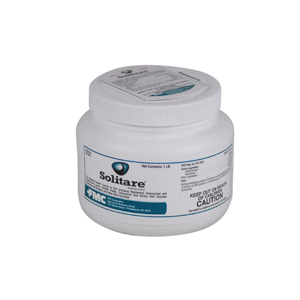 8 Best Post Emergence Herbicide For Crabgrass 2020 Buyer's guide Best