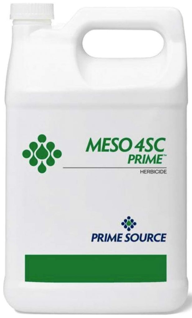 8 Best Post Emergence Herbicide For Crabgrass 2020 Buyer's guide Best