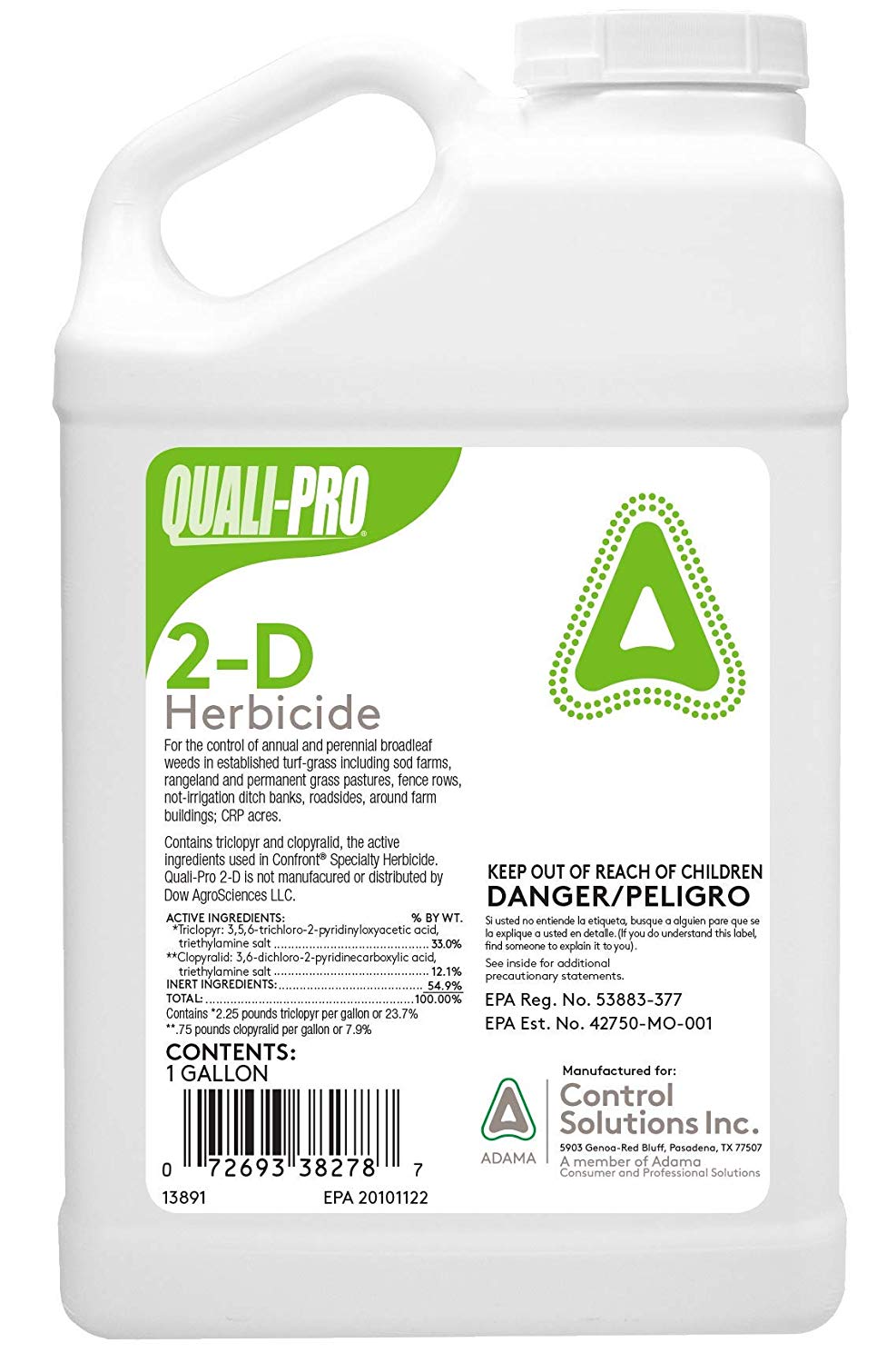 10 Best Dandelion Killer 2020 Ultimate Guide