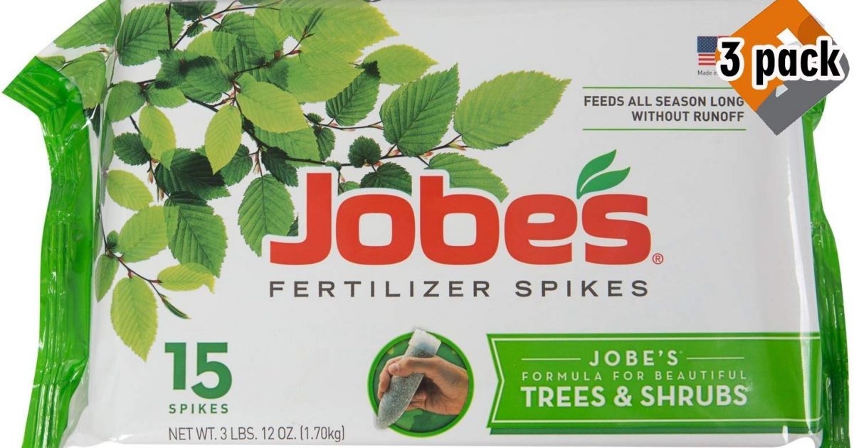 Magnolia Feed And Fertilizer 2020 Buyer's Guide