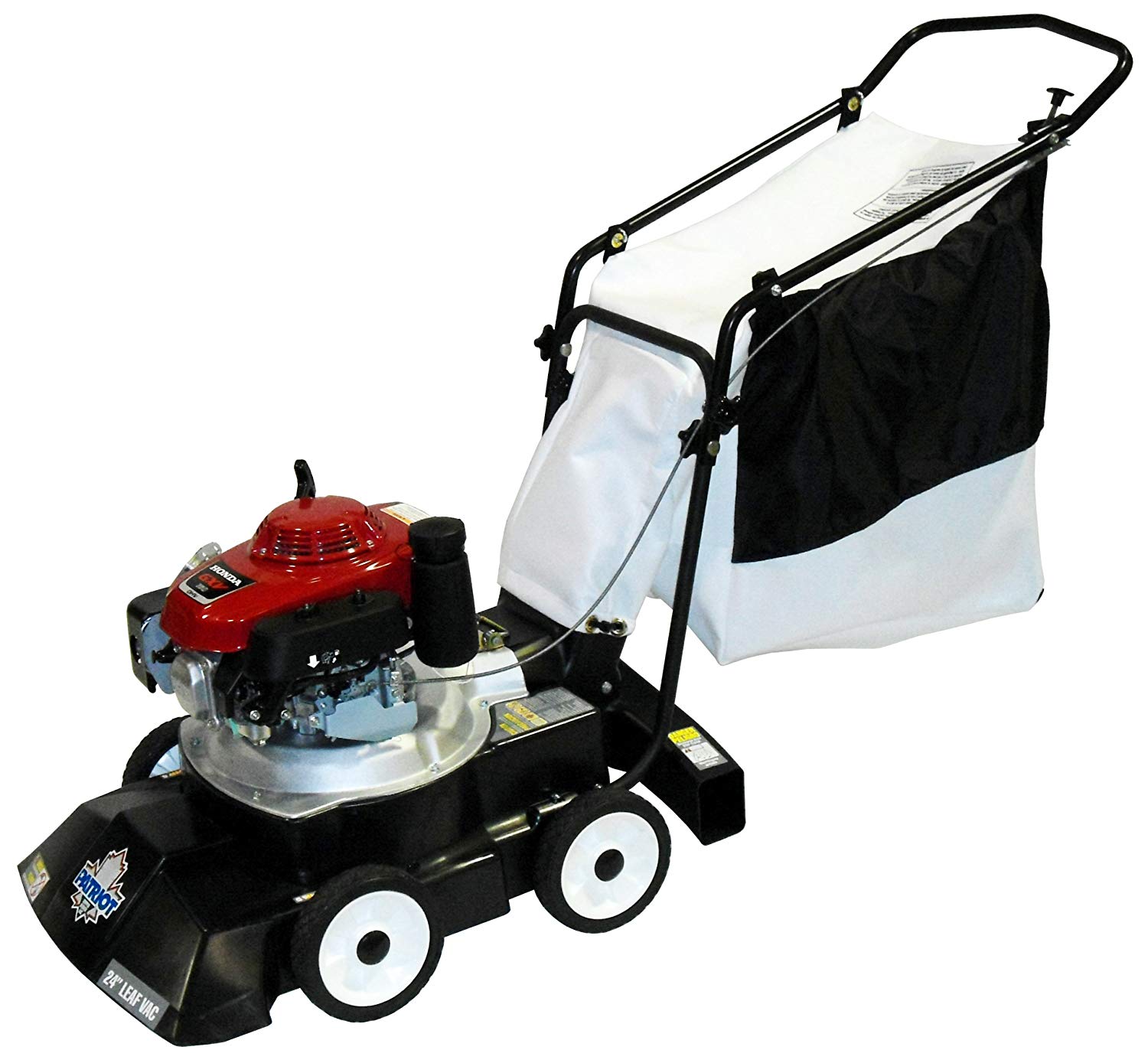ltp porcelain floor tile cleaner