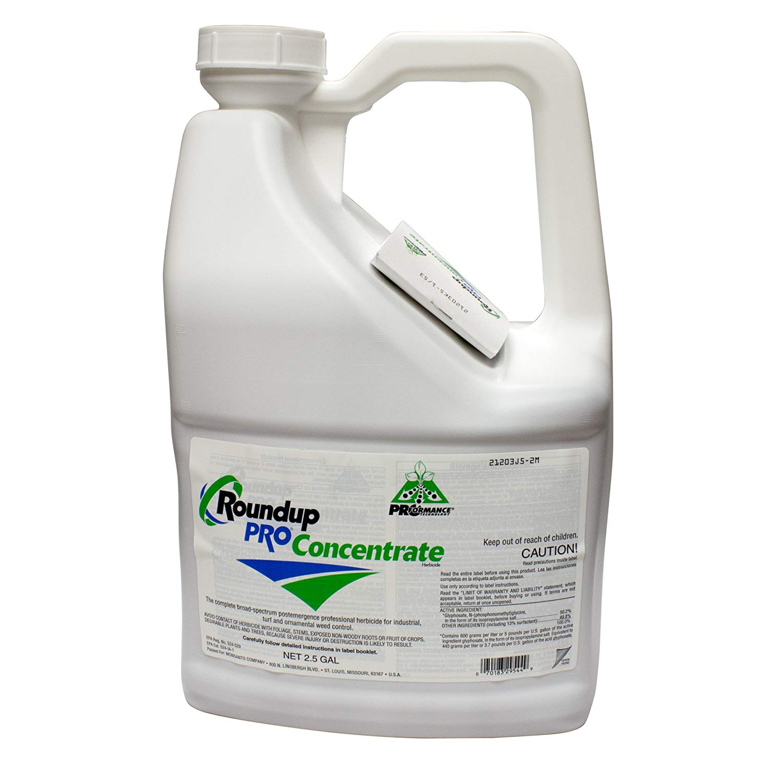 Food Plot Herbicide for Clover A Comprehensive Guide to Weed Control Food Plot Herbicide for Clover A Comprehensive Guide to Weed Control