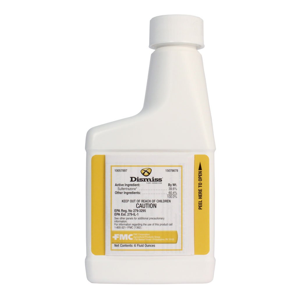 6 Best Selective Herbicide For Spurge Weed 2020 Best Sellers!