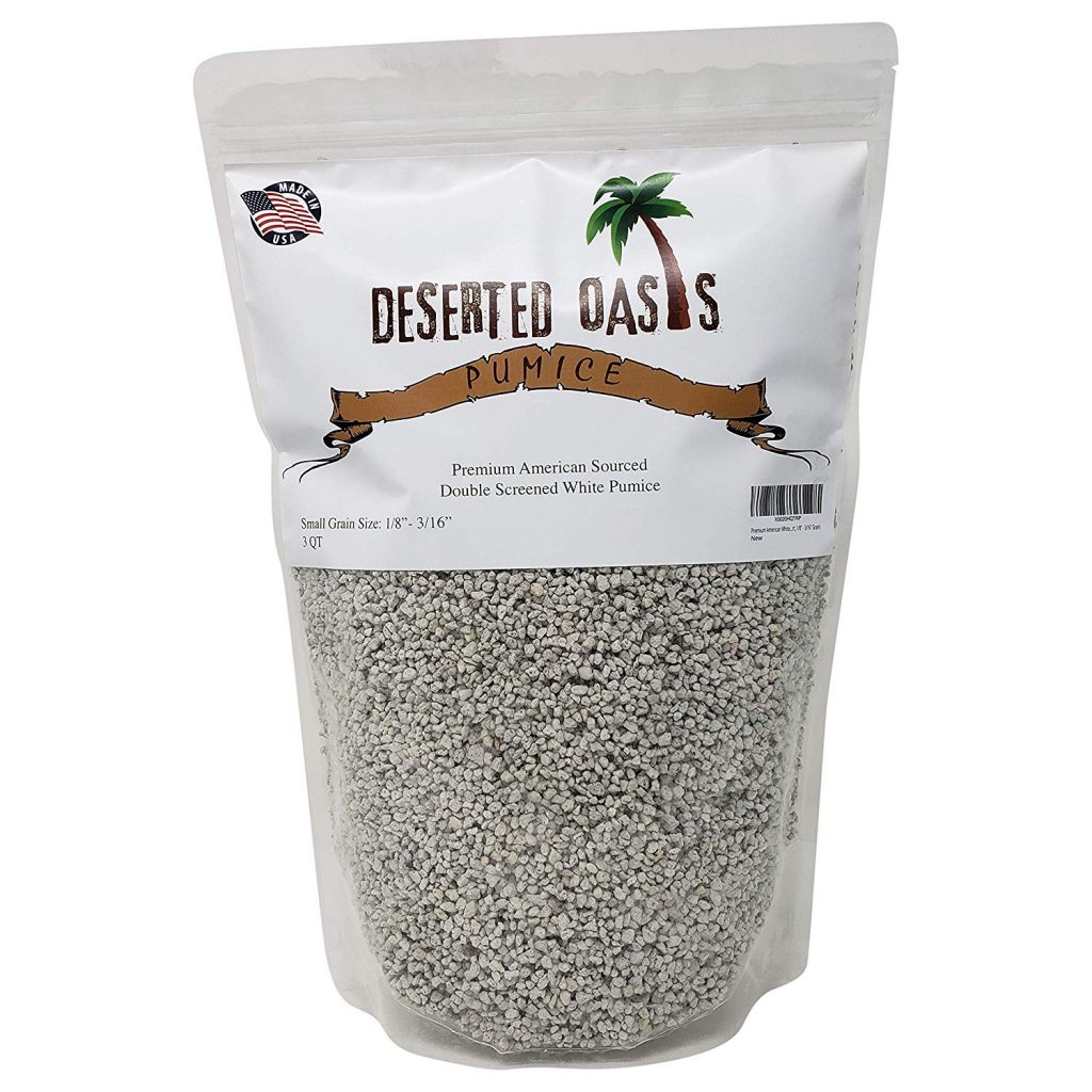 Best Soil For Snake Plants 2020 Buyer�s Guide