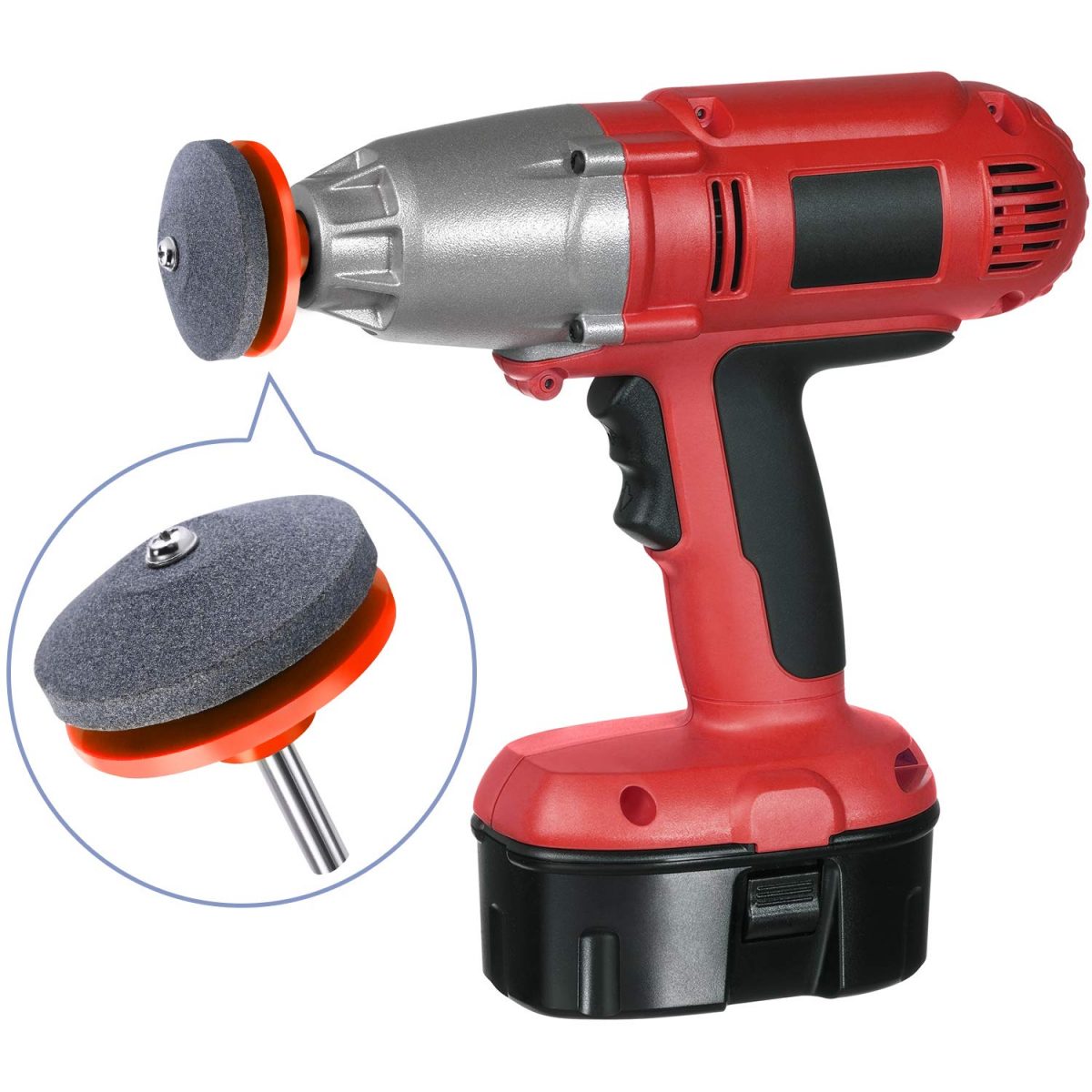 Blade Sharpener For Lawn Mower 2020 Guide Best Garden Outdoor