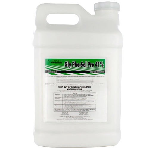 5 Best And Most Recommended Weed Killer Spray 2020 Guide ...