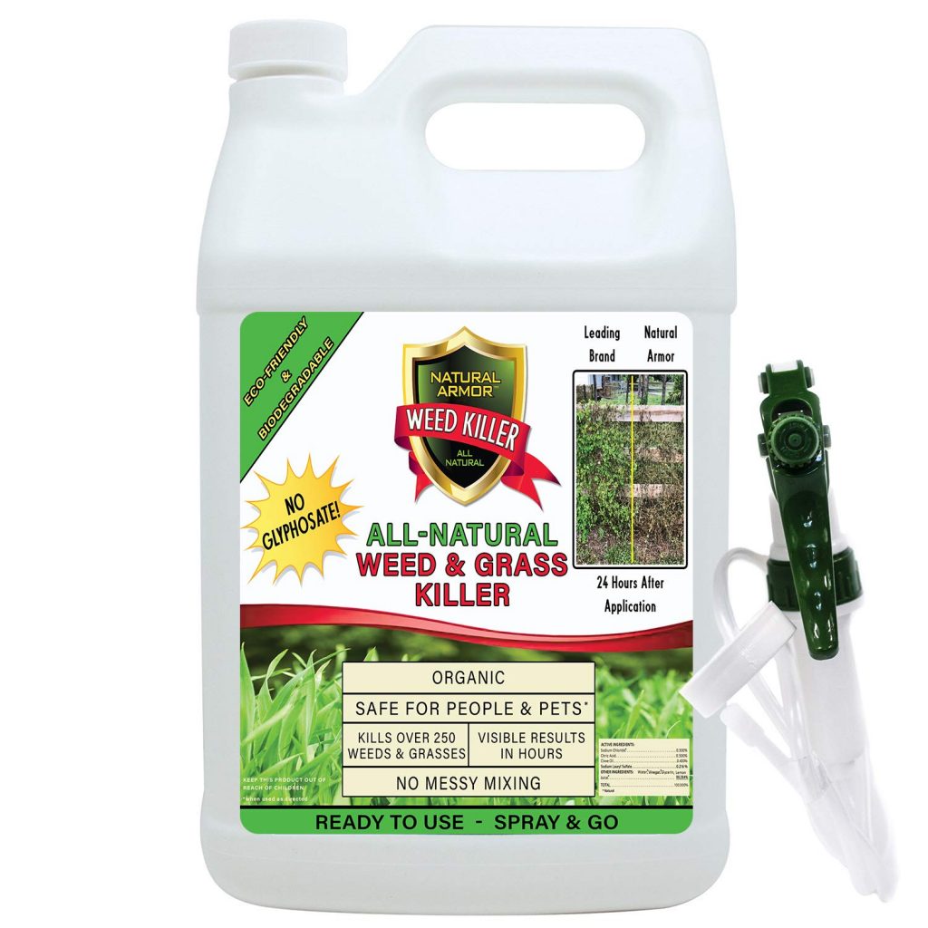root out weedkiller root out weedkiller