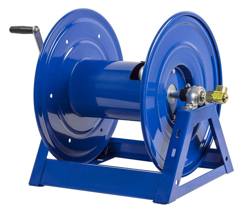 8 Best Garden Hose Reel 2020 Guide Best Garden Outdoor Lawn 2019 2020 2021 2022