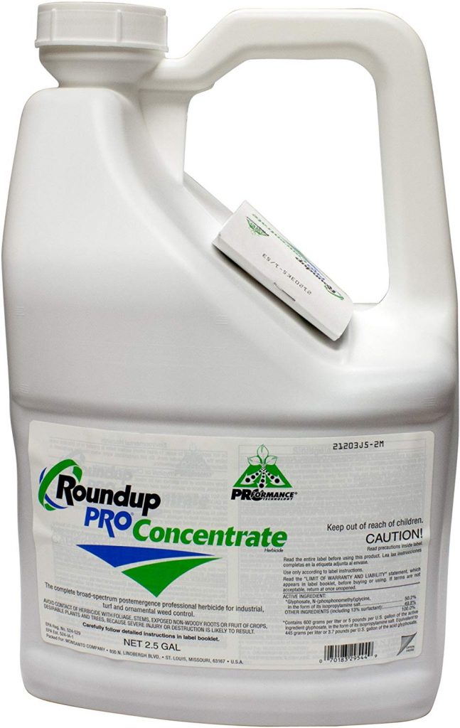 30 Rm43 Total Vegetation Control Label Labels For Your Ideas