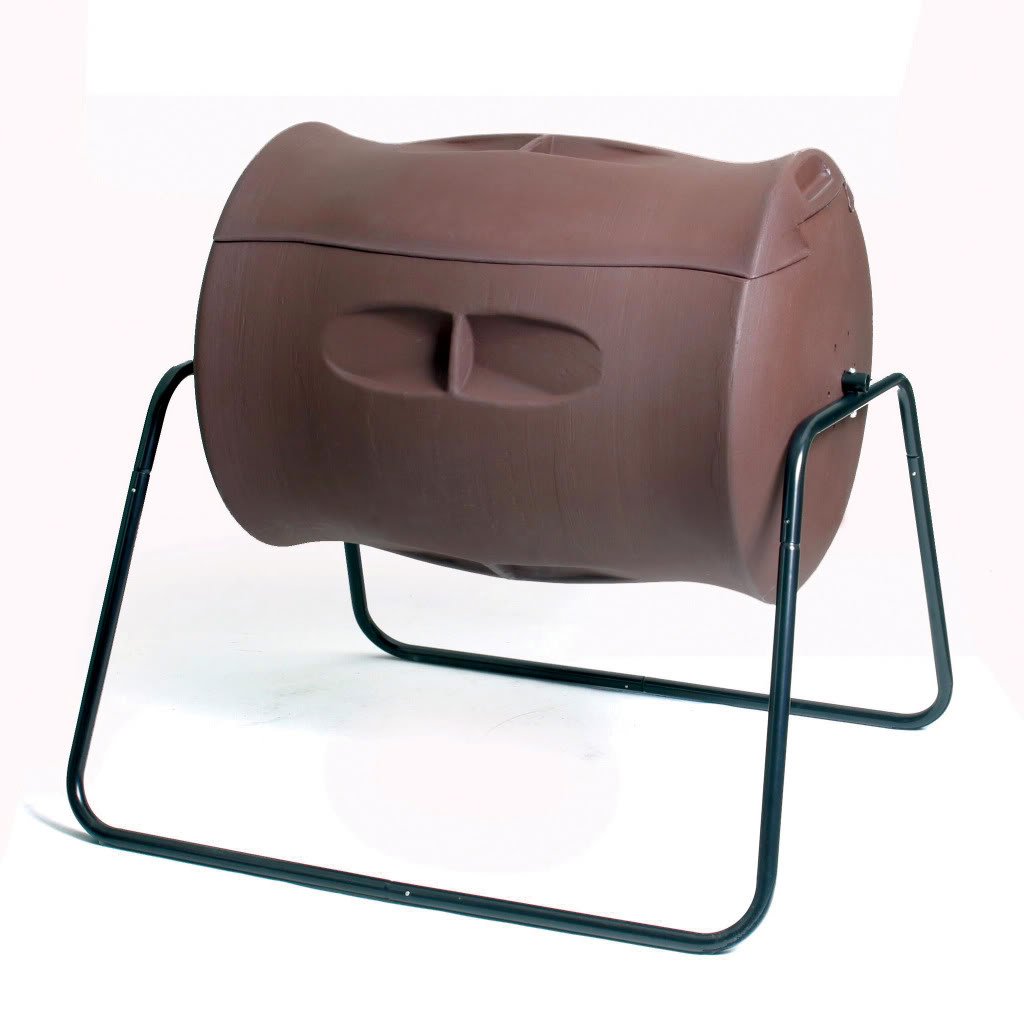 10 Best Compost Tumbler 2020 Best Sellers!