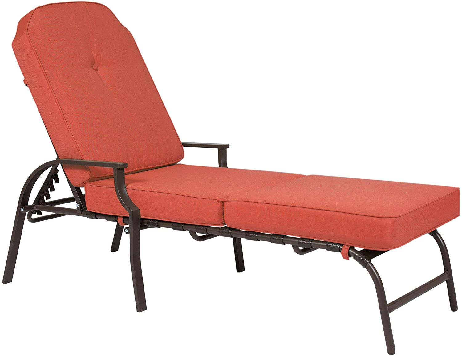 8 Best Chaise Lounge Chair 2020 Best Sellers!