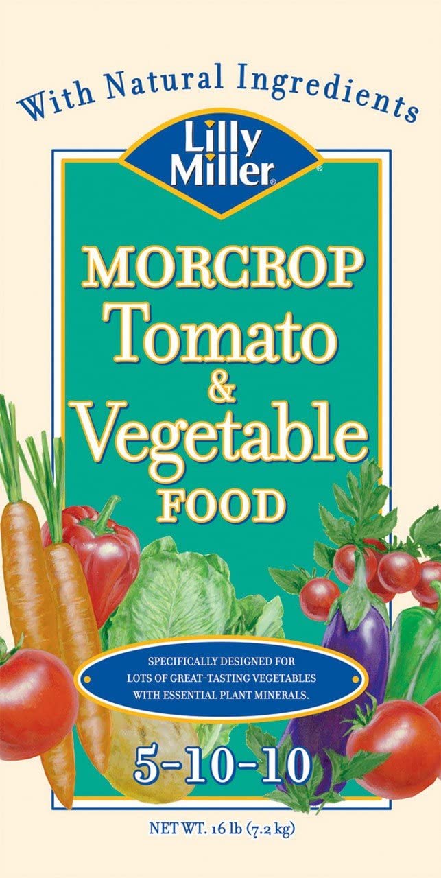 Best Mix Feed Formulation Software Best Mix Feed Formulation Software