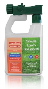 11 Best Zoysia Grass Fertilizer 2020 [Guide - Reviews] - Best Garden