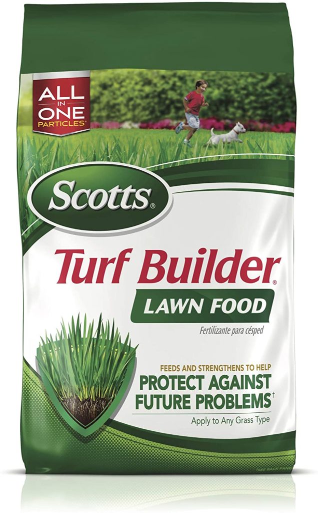 11 Best Zoysia Grass Fertilizer 2020 [Guide - Reviews] - Best Garden