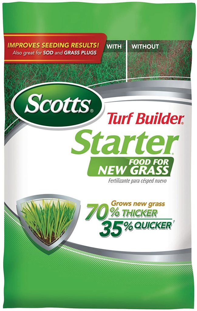 11 Best Zoysia Grass Fertilizer 2020 [Guide - Reviews] - Best Garden