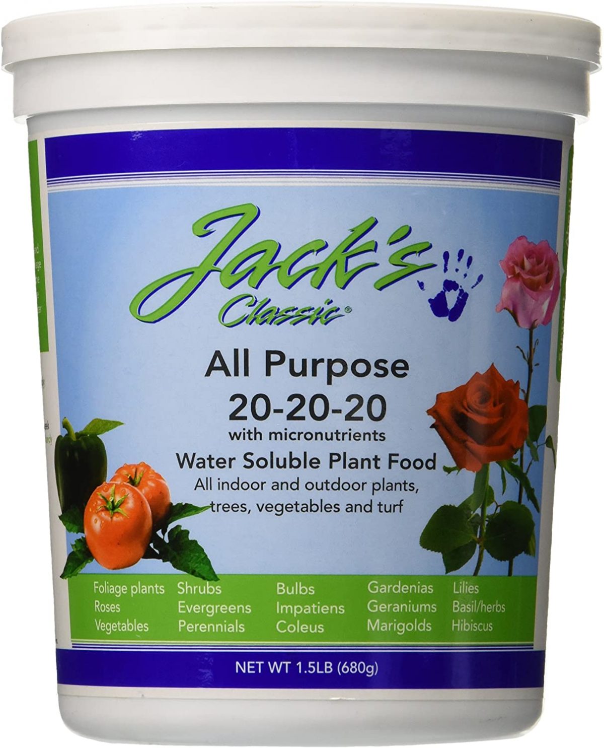 7 Best Fertilizer For Clematis 2020 Guide Best Garden Outdoor
