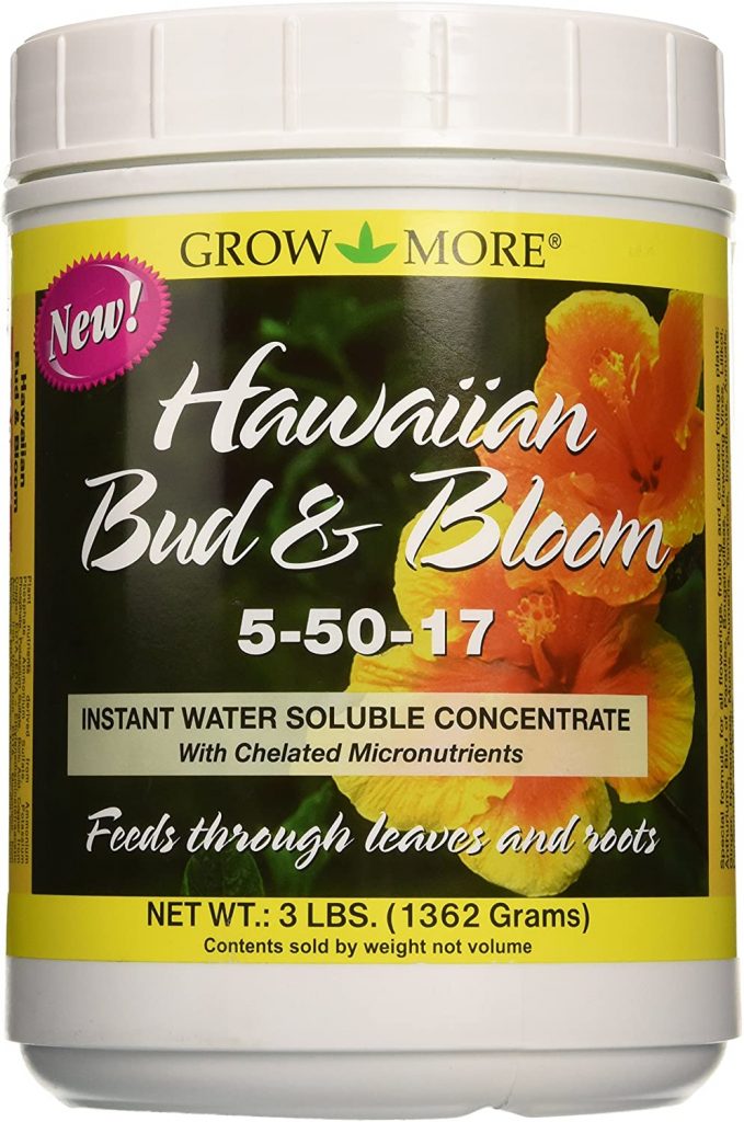 6 Best Fertilizer For Plumeria 2020 Guide Best Garden Outdoor Lawn