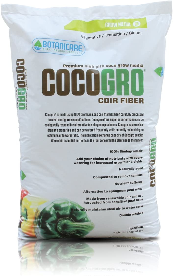 8 Best Potting Soil For Herbs 2021 Ultimate Guide Best Garden Outdoor