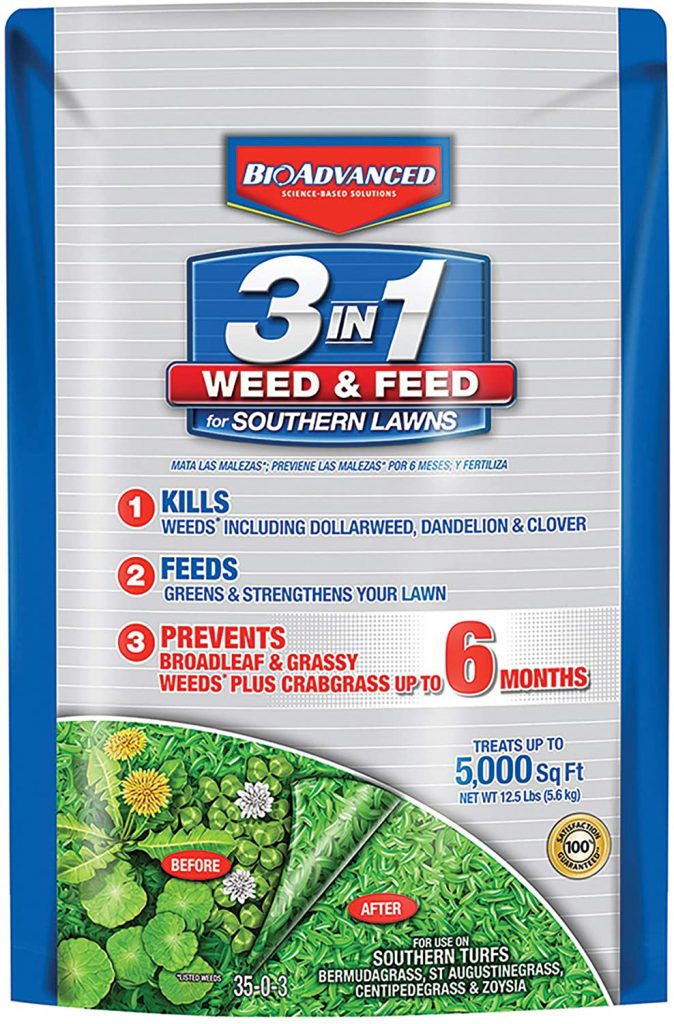 Can Scotts Weed And Feed Burn The Lawn - can scotts weed and feed burn the lawn