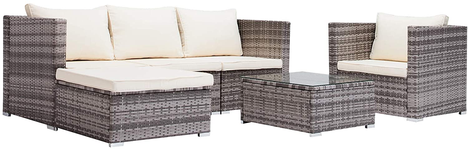 10 Best Luxury Outdoor Furniture 2021 Best Garden Outdoor