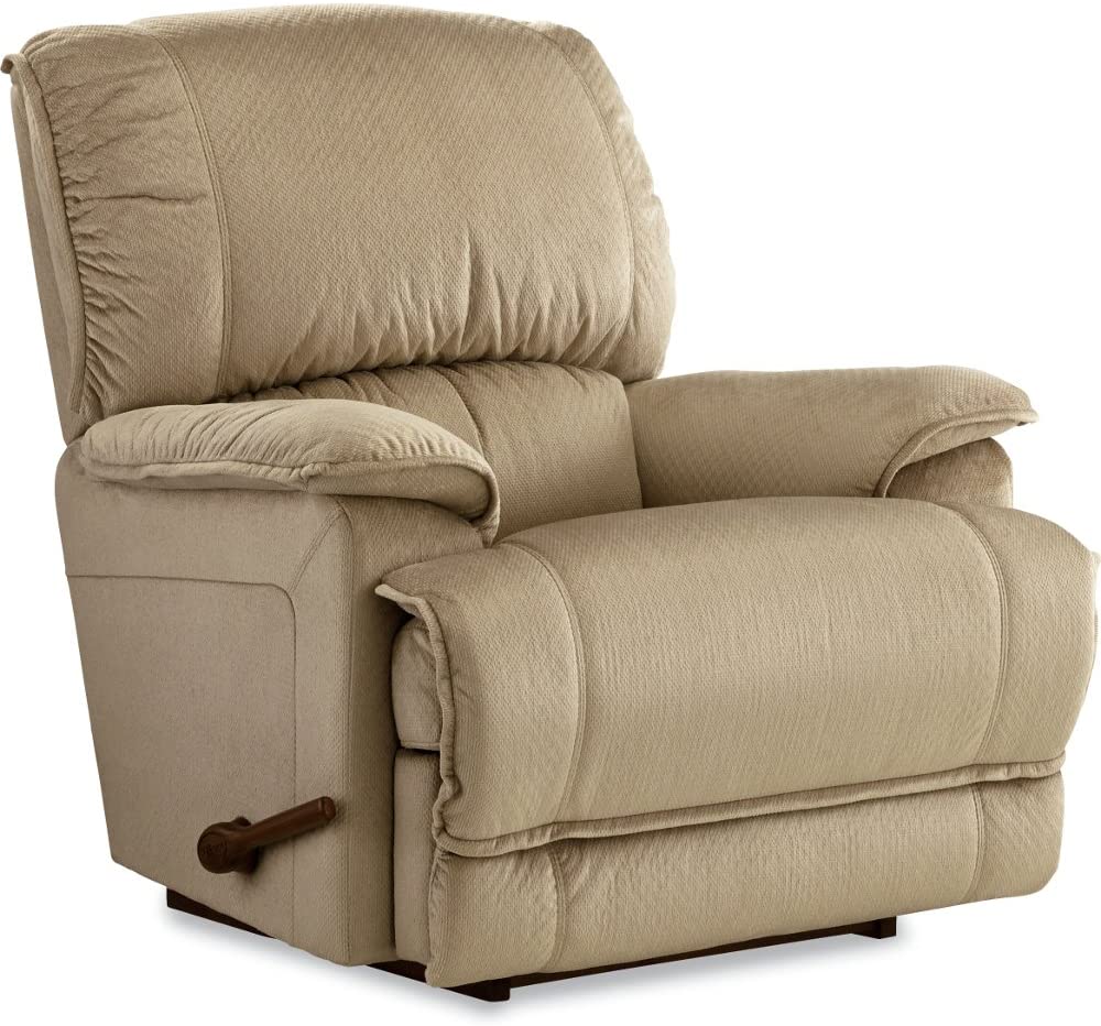 8 Best Recliners For Tall People 2020 Best Sellers! Best Garden Outdoor