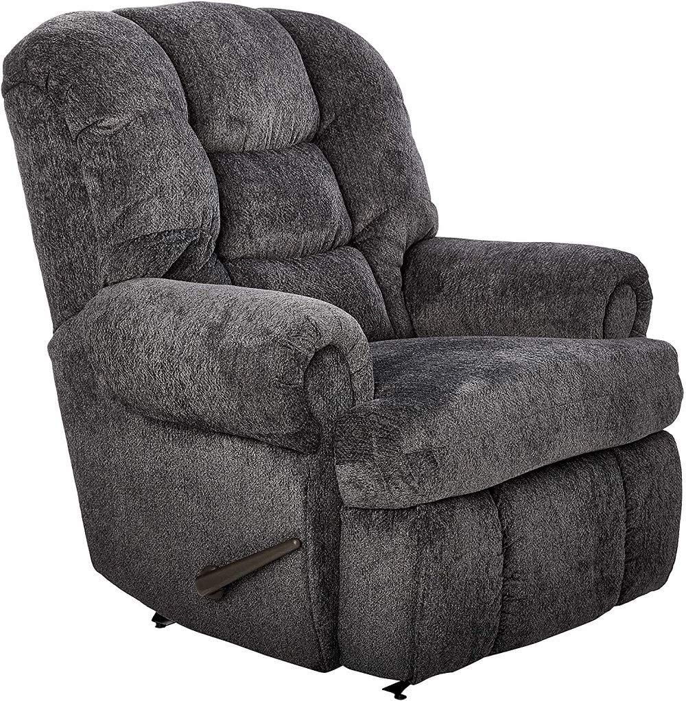 Recliner Clearance Near Me at Patricia Reinhardt blog